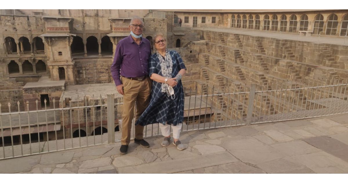 Seeing-the-unseen-forts-of-Rajasthan-The-not-so-popular-Bhangarh-fort