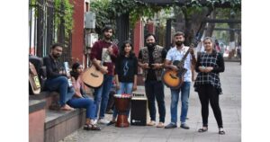 Sing-your-heart-out-Pune-based-jammers-mesmerise-with-their-live-singing