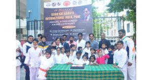 The-14th-anniversary-of-Seiko-Kai-Karate-International-India-Pune-was-recently-celebrated-on-February-7-2021-at-Roseland-Residency-Pimple-Saudagar.1