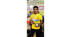 Wakad-14-year-old-bags-gold-and-silver-in-National-Mountain-Bike-Championship