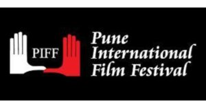 pune_international_film_festival_logo2016