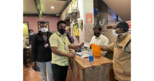 1105-citizens-fined-for-not-wearing-masks-spitting-at-public-places-in-Dhanori-and-Kalas-2