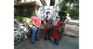 180-kgs-E-waste-collected-in-Prabhag-25-1