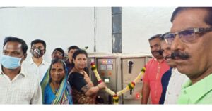 Air-pollution-control-system-inaugurated-at-Kapre-crematorium-in-Kondhwa1