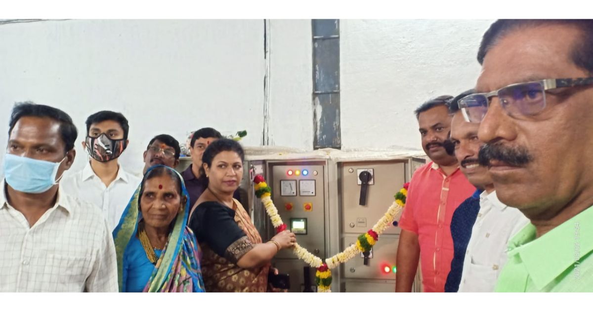 Air-pollution-control-system-inaugurated-at-Kapre-crematorium-in-Kondhwa1