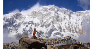 Annapurna-I