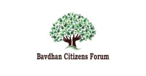 Bavdhan-residents-to-hold-e-dharna-over-negligence-over-waste-management
