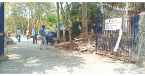 CONSTRUCTION-FOR-RETAINING-WALL-BEGINS-AT-SALUNKE-VIHAR-ROAD-NALA-PARK2