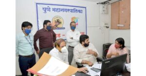 Corona-Control-Room-to-remain-open-for-24-hours