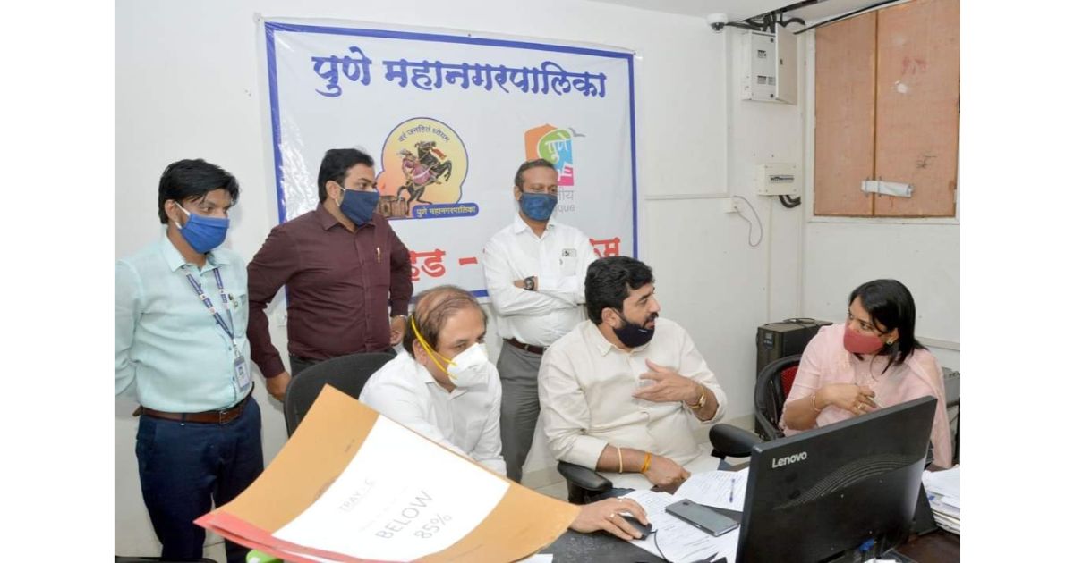 Corona-Control-Room-to-remain-open-for-24-hours