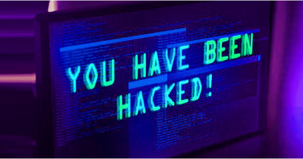 Pune Pulse Pune : Cyber Police Probe Rs 101.5 Lakh Online Heists: Businessman, Retired Colonel Hacked"