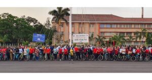 Cyclothon-held-at-INS-Shivaji-in-Lonavala-on-Womens-Day-2