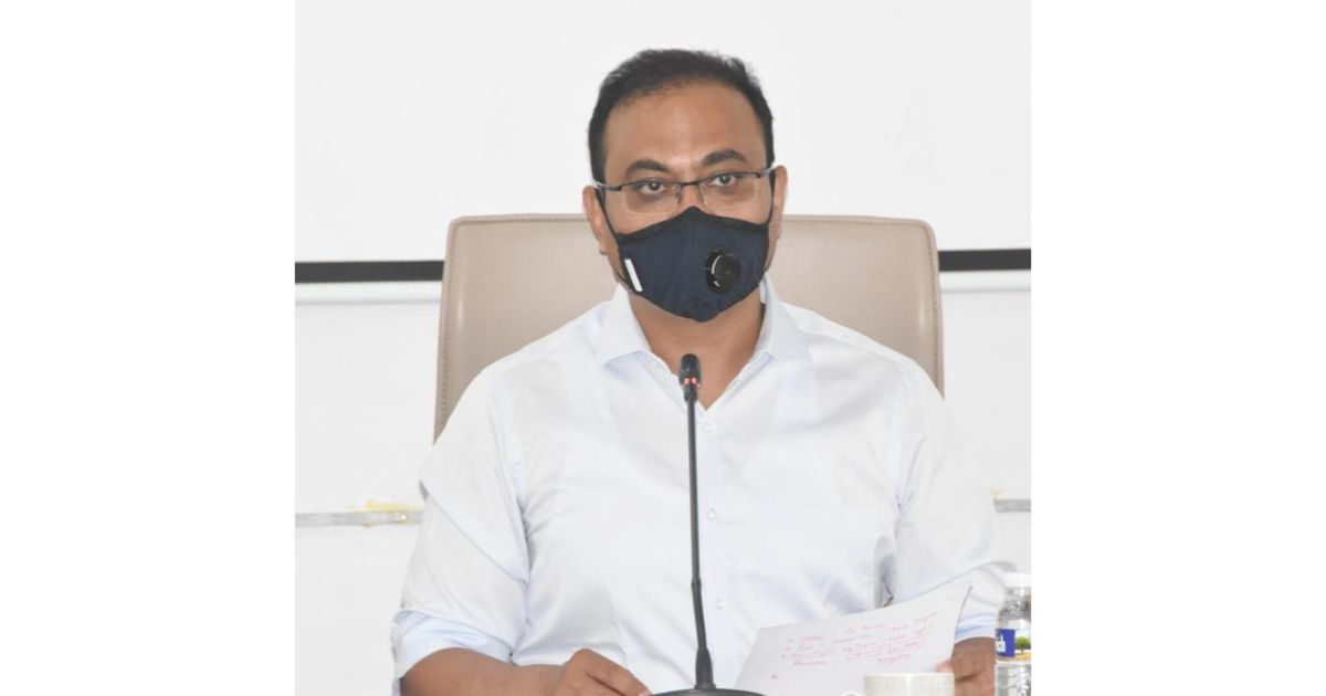 Ensure-adequate-stock-and-supply-of-oxygen-in-the-district-informs-Pune-Collector1