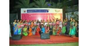 International-Women’s-Day-celebration-2021-held-at-GEMS2