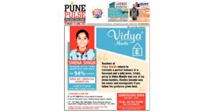 Kondhwa_26_March_21_compressed-pdf