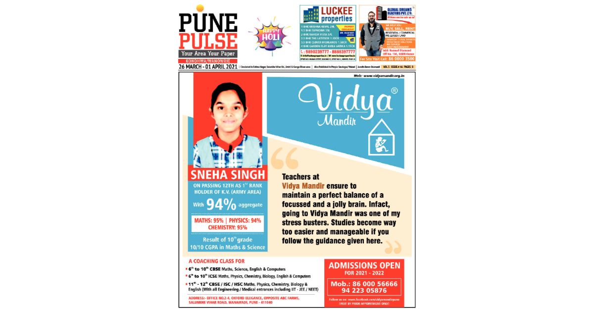 Kondhwa_26_March_21_compressed-pdf