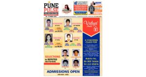 Kondhwa_6_March_21_compressed-pdf