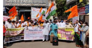 Mahavikas-Aghadi-holds-morcha-against-hike-in-fuel-prices1