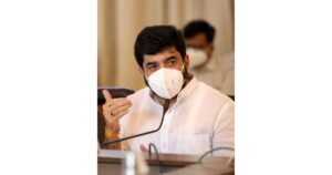 Murlidhar-M
