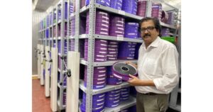 NFAI-acquires-rare-Marathi-films
