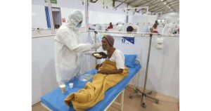 PCMC-Jumbo-COVID-center-to-re-start-its-operations-second-wave-said-to-be-more-contagious-alert-experts