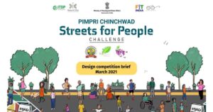 PCMC-invites-applications-from-Architects-and-Engineers-to-participate-in-Streets-for-People-Challenge-competition