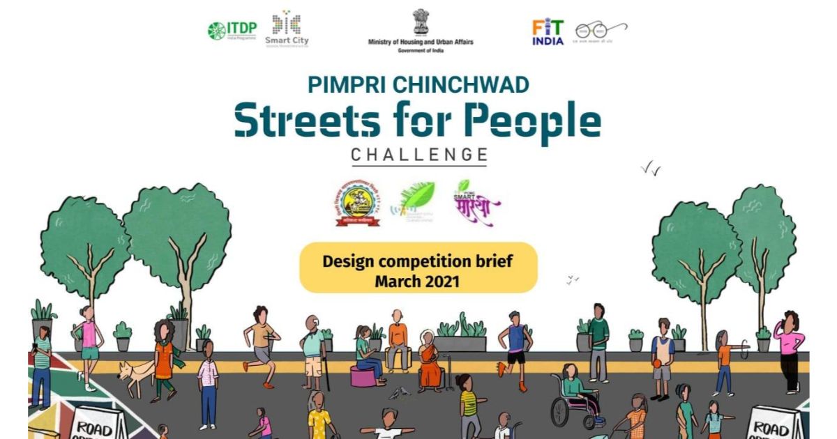 PCMC-invites-applications-from-Architects-and-Engineers-to-participate-in-Streets-for-People-Challenge-competition