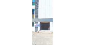PMC-sets-up-51-Covid19-vaccination-sites-in-Pune