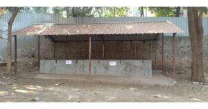 PMC-to-stop-pick-of-societies-organisations-generating-100-tonne-waste