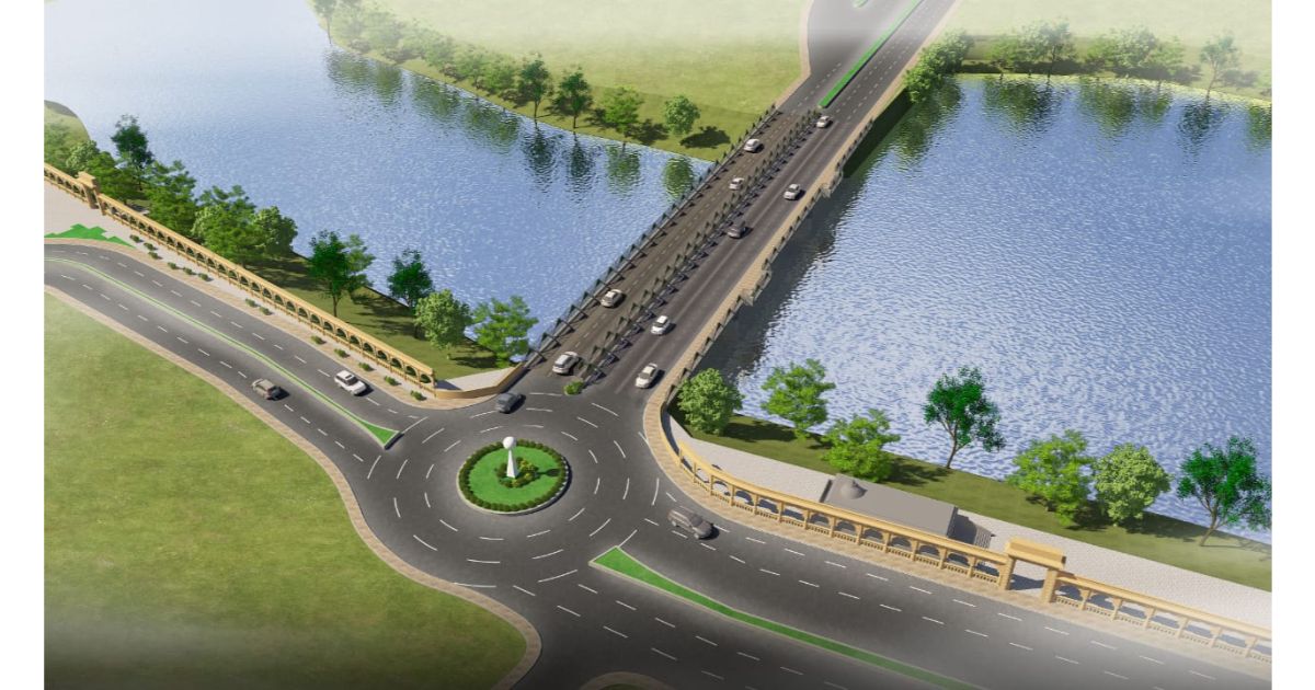 Parallel-Bridge-to-come-up-to-decongest-traffic-at-Pimple-Saudagar-–-Pimpri