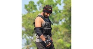 Pimpri-based-fitness-trainer-teaches-fitness-enthusiasts-free-of-cost