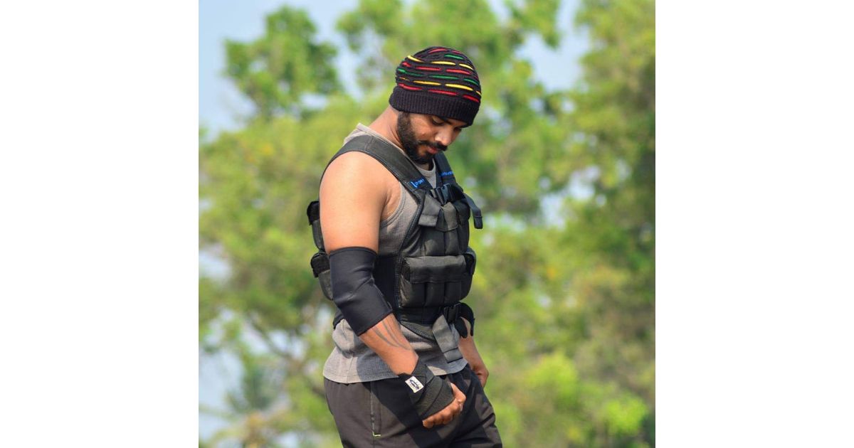 Pimpri-based-fitness-trainer-teaches-fitness-enthusiasts-free-of-cost