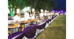 Pune-Catering-Association-demands-relaxation-in-Covid19-norms