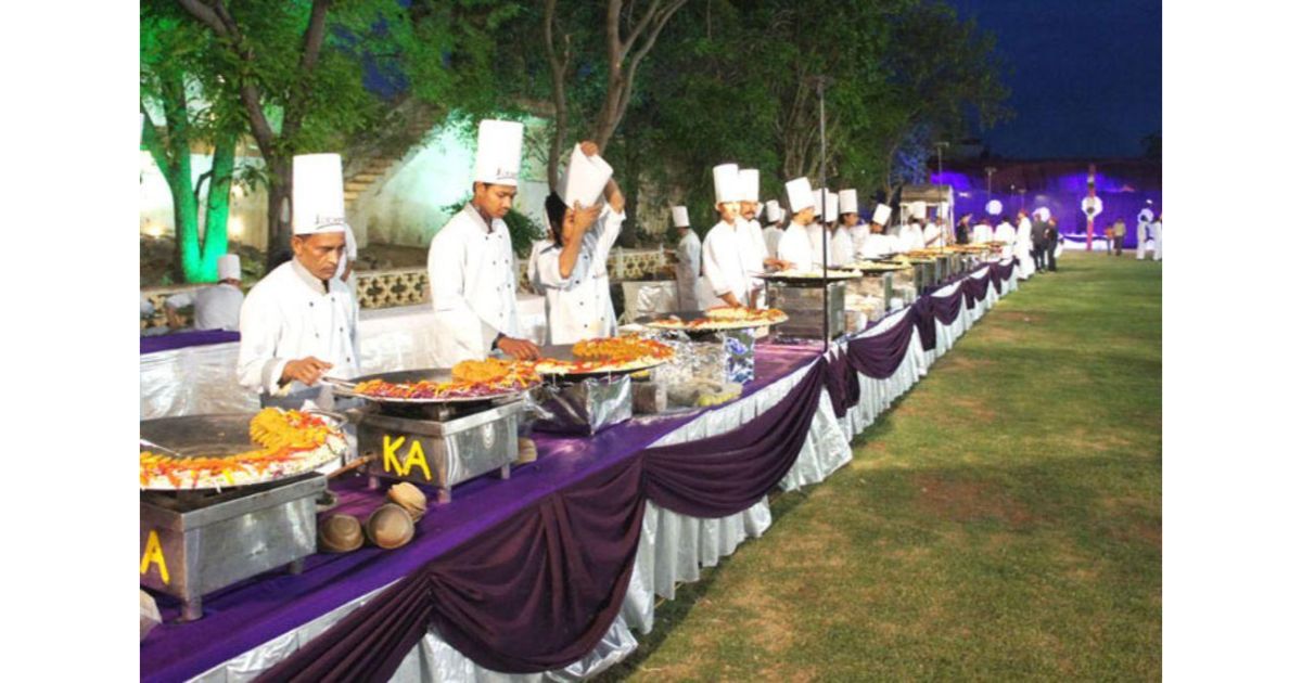 Pune-Catering-Association-demands-relaxation-in-Covid19-norms
