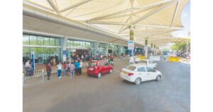 Pune-airport-receives-recognition-for-being-the-most-hygienic-airport-1