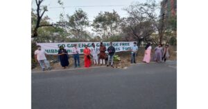 Residents-of-NIBM-Undri-road-join-hands-to-make-their-ward-waste-free2