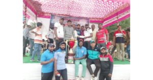Sahil-Kedari-Tennis-Ball-Cricket-Trophy-2021-held-in-Wanowrie-1