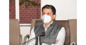 Saurabh-Rao-image