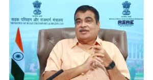 Vehicle-Scrapping-Policy-to-be-implemented-to-provide-an-ecosystem-to-phase-out-unfit-and-polluting-vehicles