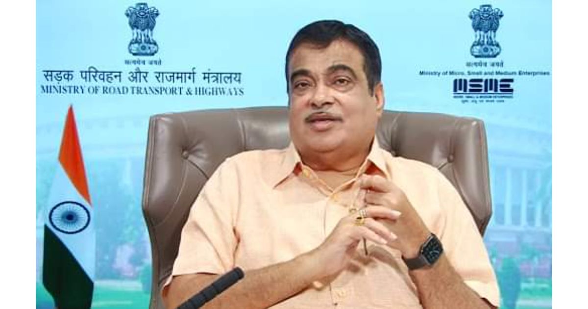 Vehicle-Scrapping-Policy-to-be-implemented-to-provide-an-ecosystem-to-phase-out-unfit-and-polluting-vehicles