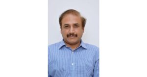 Vikram-Kumar