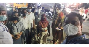 Wanawadi-citizens-fined-for-not-following-Covid19-protocols-1