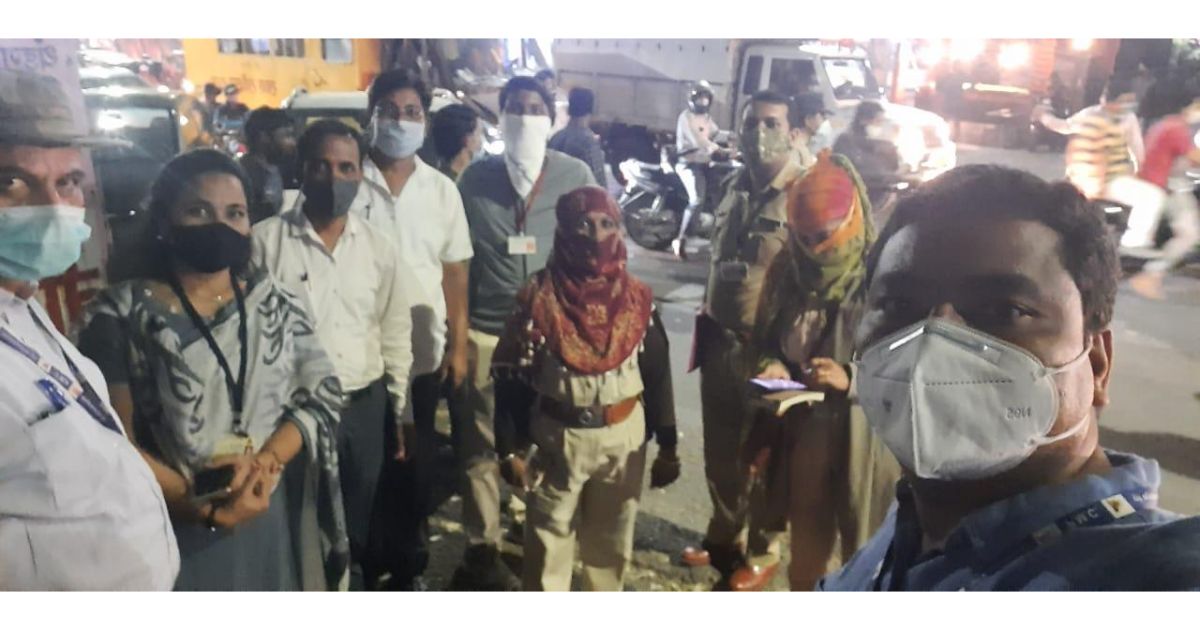 Wanawadi-citizens-fined-for-not-following-Covid19-protocols-1