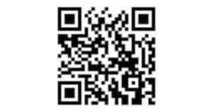 Wanna-become-Municipal-Commissioner-scan-this-QR-code