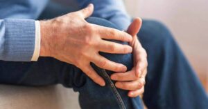 arthritis (1)