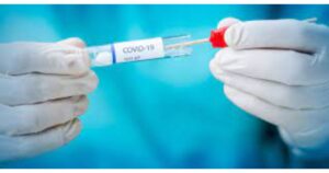 covid-testing