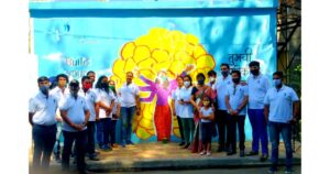 wall-painting1