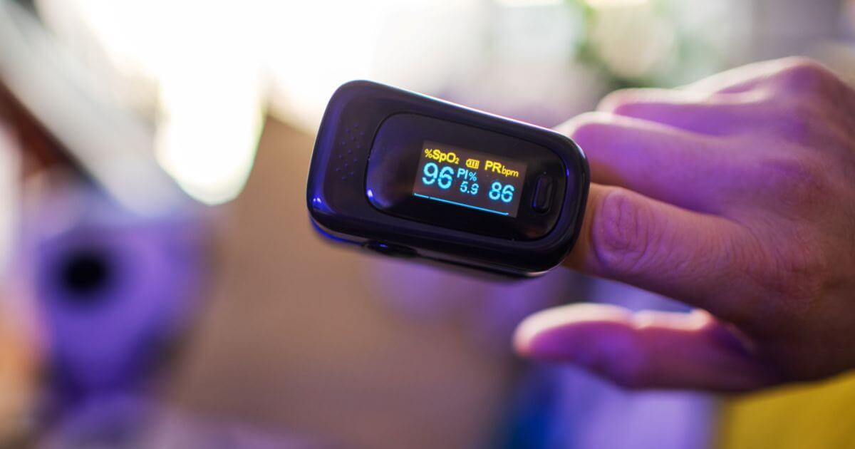 oximeter (1)
