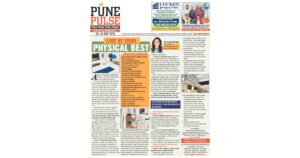 Kondhwa_10_July_21