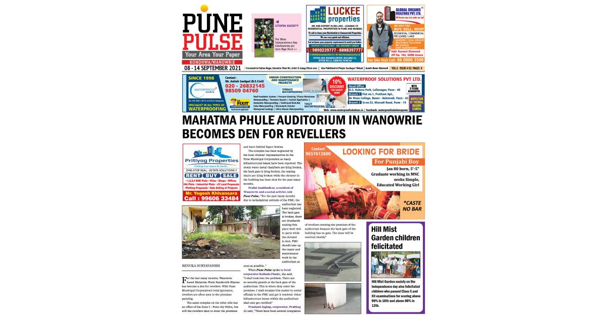 Kondhwa_08th September21_Epaper